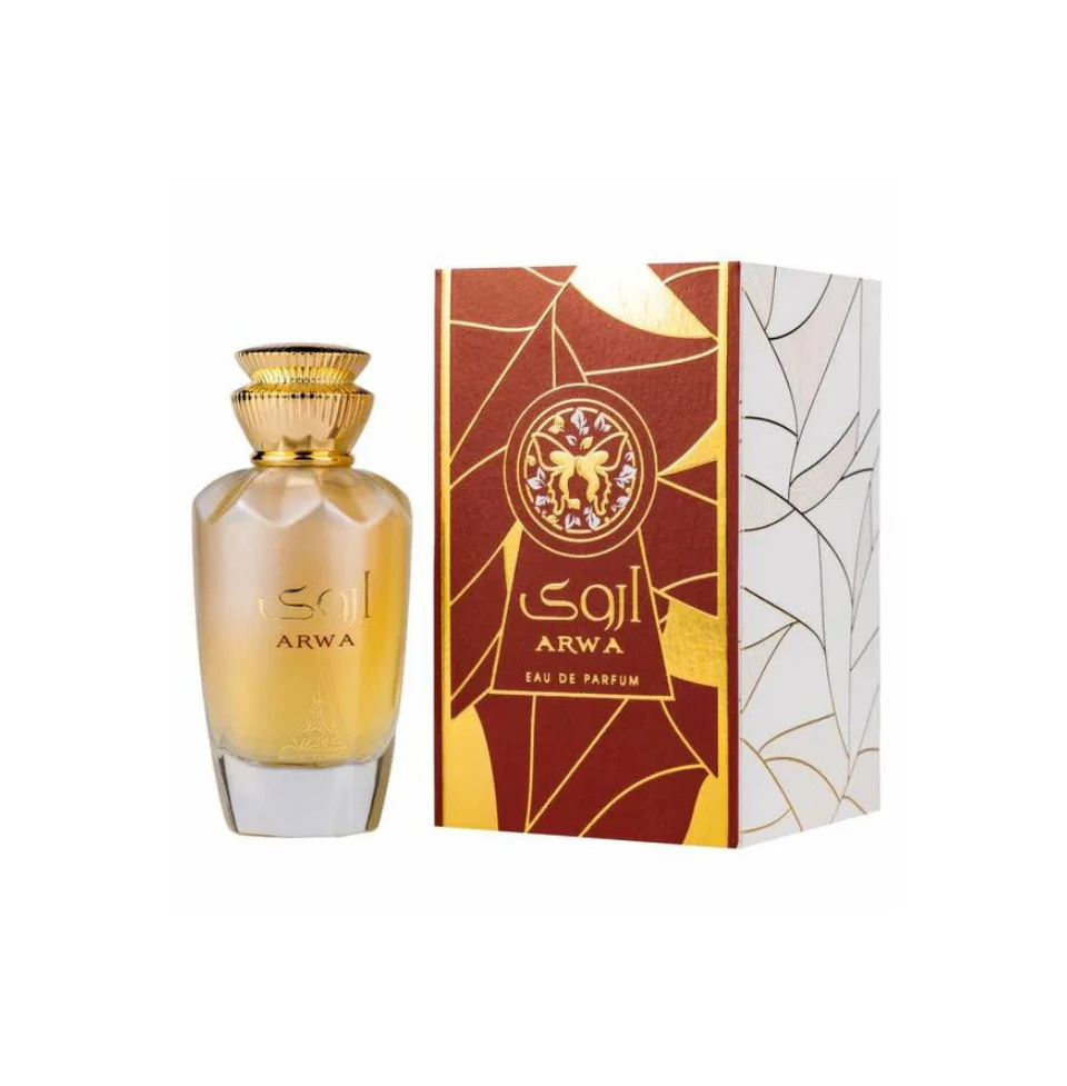 paris corner arwa