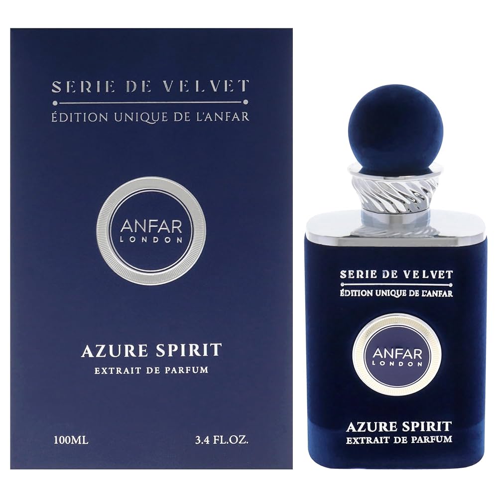 spirit spirit of velvet bouquet