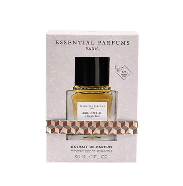 essential parfums bois imperial ekstrakt perfum 30 ml    