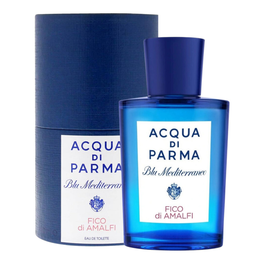 acqua di parma fico di amalfi woda toaletowa null null    
