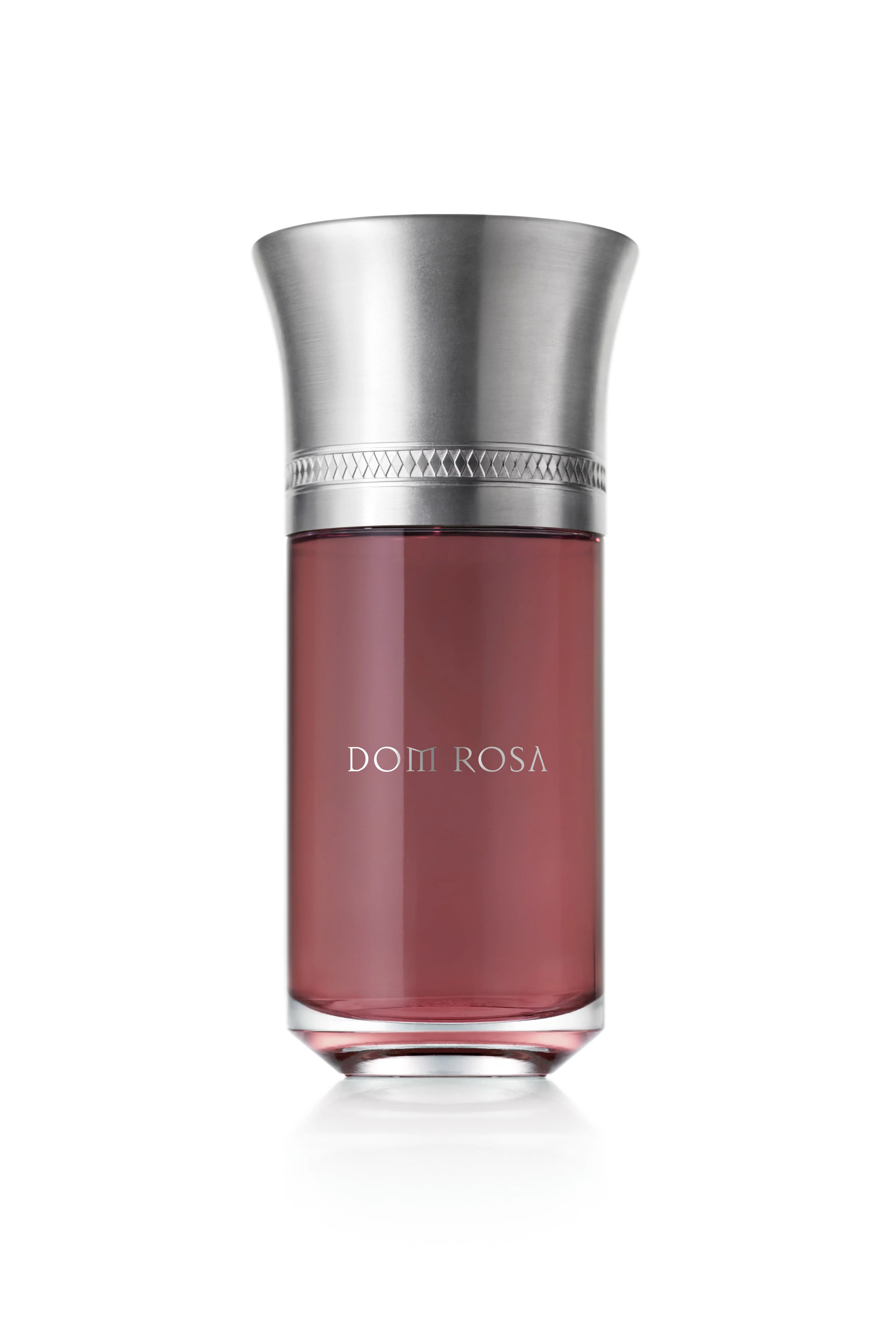 liquides imaginaires dom rosa woda perfumowana 100 ml  tester  