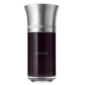 liquides imaginaires fortis woda perfumowana 100 ml  tester  