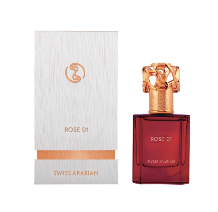 swiss arabian rose 01