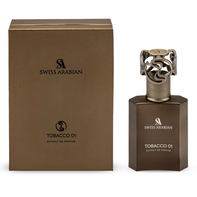 swiss arabian tobacco 01