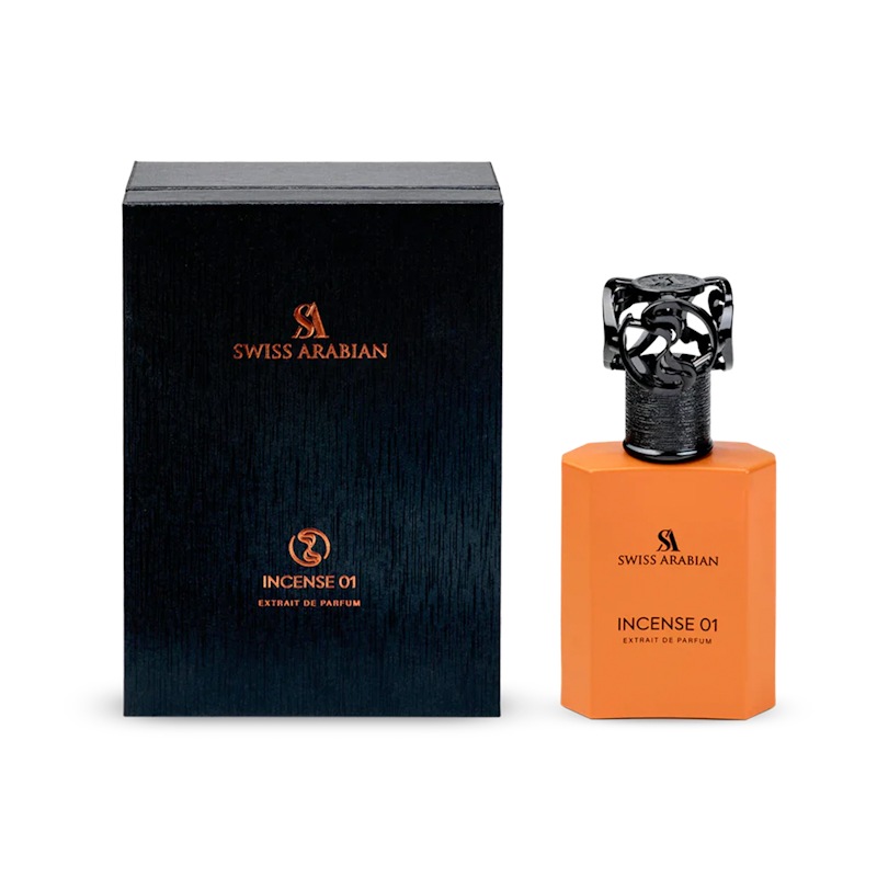 swiss arabian incense 01