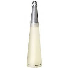 issey miyake l'eau d'issey woda toaletowa 100 ml  tester 