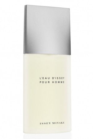 issey miyake l'eau d'issey pour homme woda toaletowa 125 ml  tester  