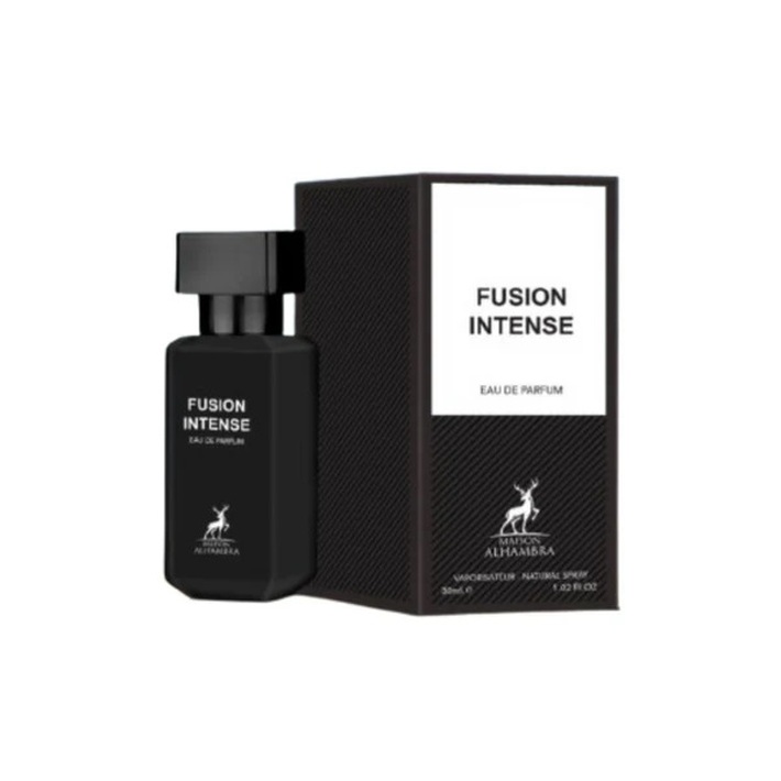 b_Maison-Alhambra-Fusion-