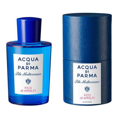 Acqua Di Parma Blu Mediterraneo Fico 150ml edt
