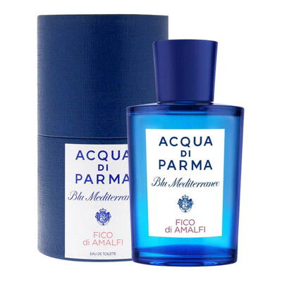 Acqua Di Parma Blu Mediterraneo Fico 180ml