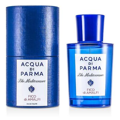 Acqua Di Parma Blu Mediterraneo Fico 75ml edt