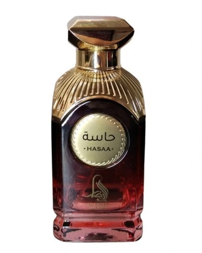 Al Absar Divine Hasaa 100ml