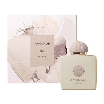 Amouage Ashore 100ml