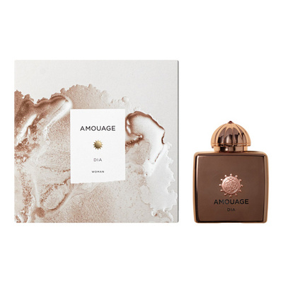 Amouage Dia Woman 100ml edp