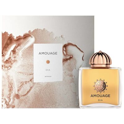 Amouage Dia Woman 100ml
