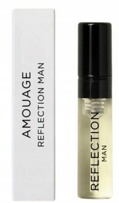 Amouage Reflection Man 2ml