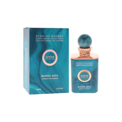 Anfar Bateig Azul 100ml