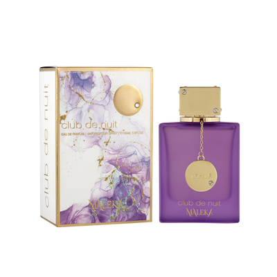Armaf Club De Nuit Maleka 105ml edp