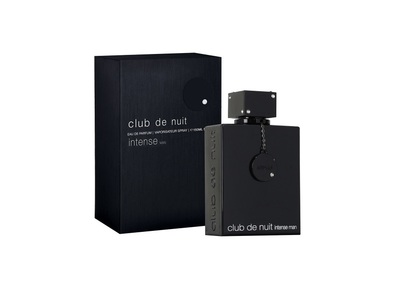 Armaf Club de Nuit Intense Man 150ml edp