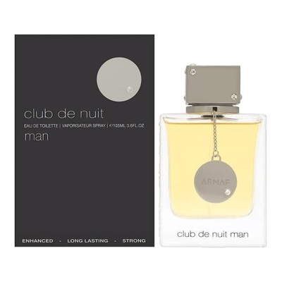 Armaf Club de Nuit Man 105ml edt