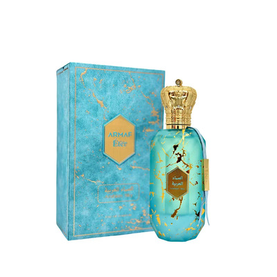 Armaf Eter Arabian Sky 100ml