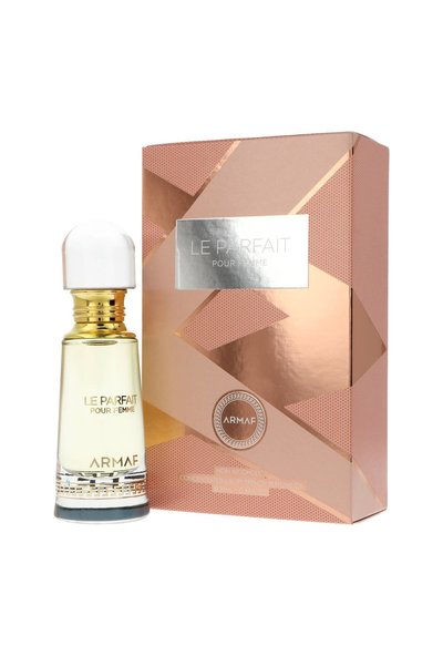 Armaf Le Parfait Femme Perfume Oil 20ml