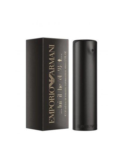 Armani Emporio He 50ml