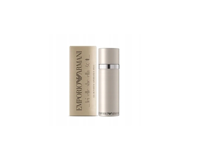 Armani Emporio She 100ml edp