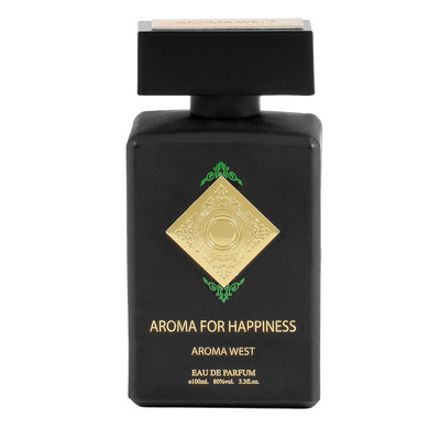 Aroma West Aroma for Happiness 100ml edp