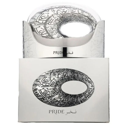 Athoor Al Alam Pride 75ml