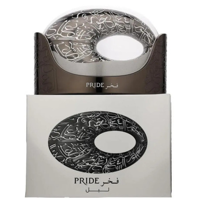 Athoor Al Alam Pride by Night 75ml