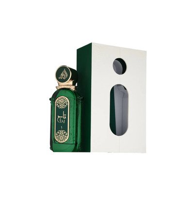 Athoor Al Alam Taj 1 90ml