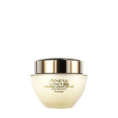 Avon Anew Ultimate Day Firming Cream SPF 25 50ml