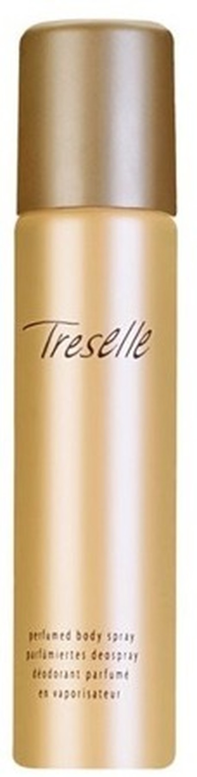 Avon Treselle dezodorant do ciala 75ml