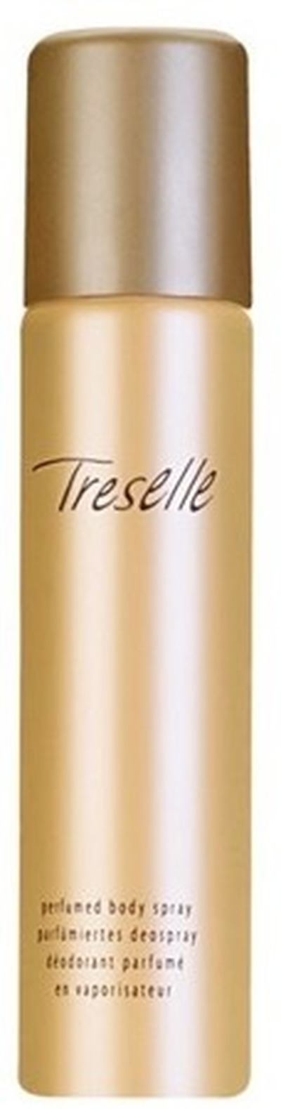 Avon Treselle dezodorant do ciala 75ml