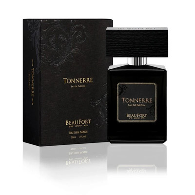 BeauFort London 1805 Tonnerre 50ml
