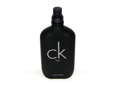 Calvin Klein Be 200ml flakon