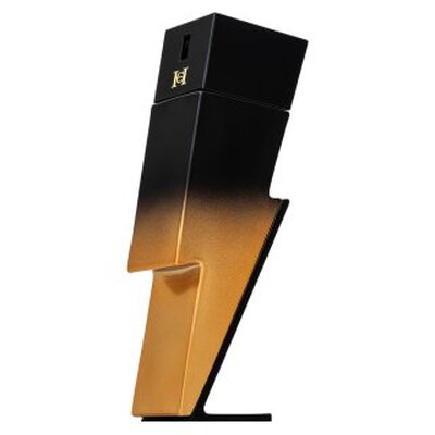 Carolina Herrera Bad Boy Extreme 100ml edp tester