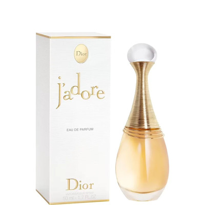 Dior Jadore 50ml edp