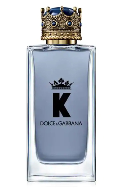 Dolce & Gabbana K 100ml edt flakon