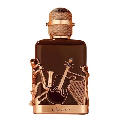 Fragrance World Notes Classics 100ml