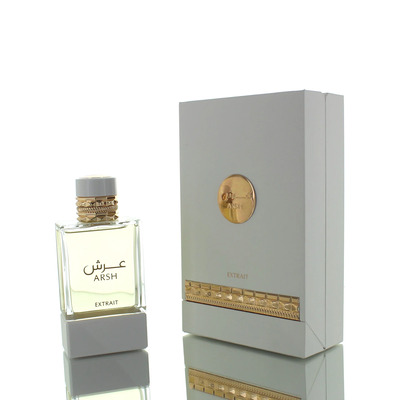 French Avenue Arsh 100ml