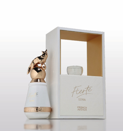 French Avenue Fierte Luna 80ml