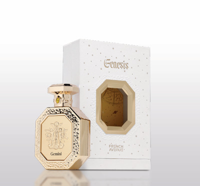 French Avenue Genesis Gemini 90ml