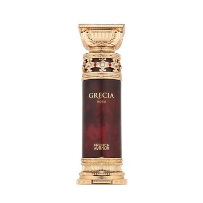 French Avenue Grecia Rosa 100ml