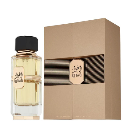 French Avenue Ighwa 100ml