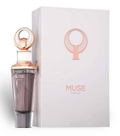 French Avenue Muse 80ml