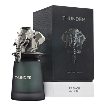 French Avenue Thunder 100ml