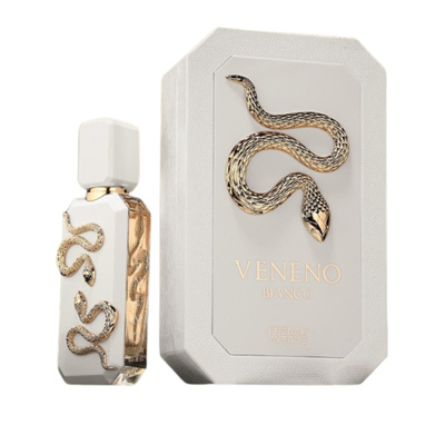 French Avenue Veneno Bianco 100ml