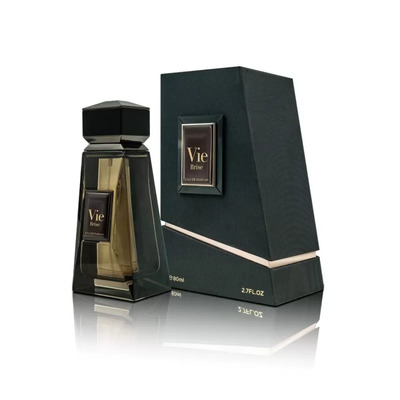 French Avenue Vie Brise 80ml